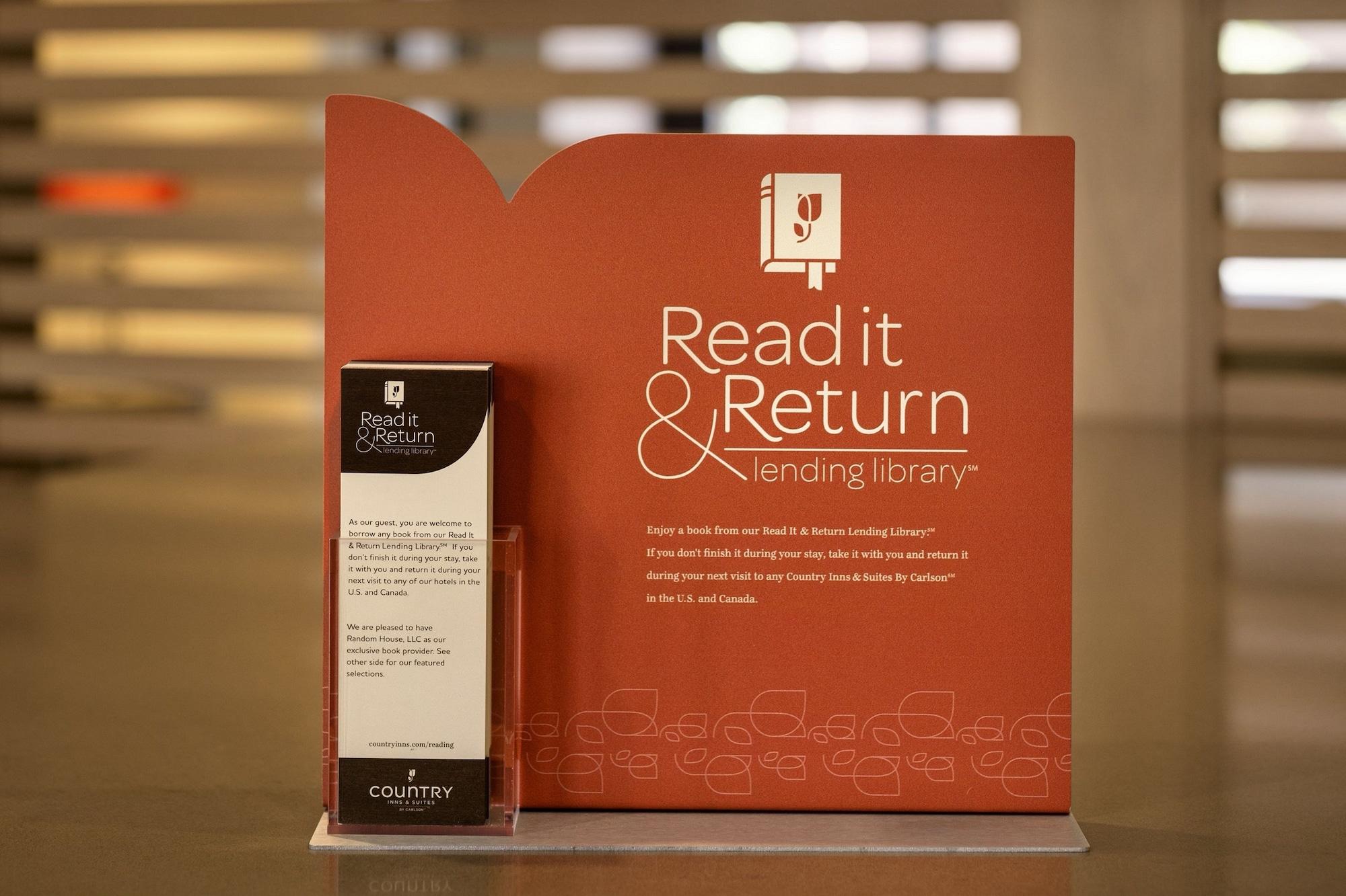 Country Inn & Suites By Radisson, Florence, Sc Extérieur photo