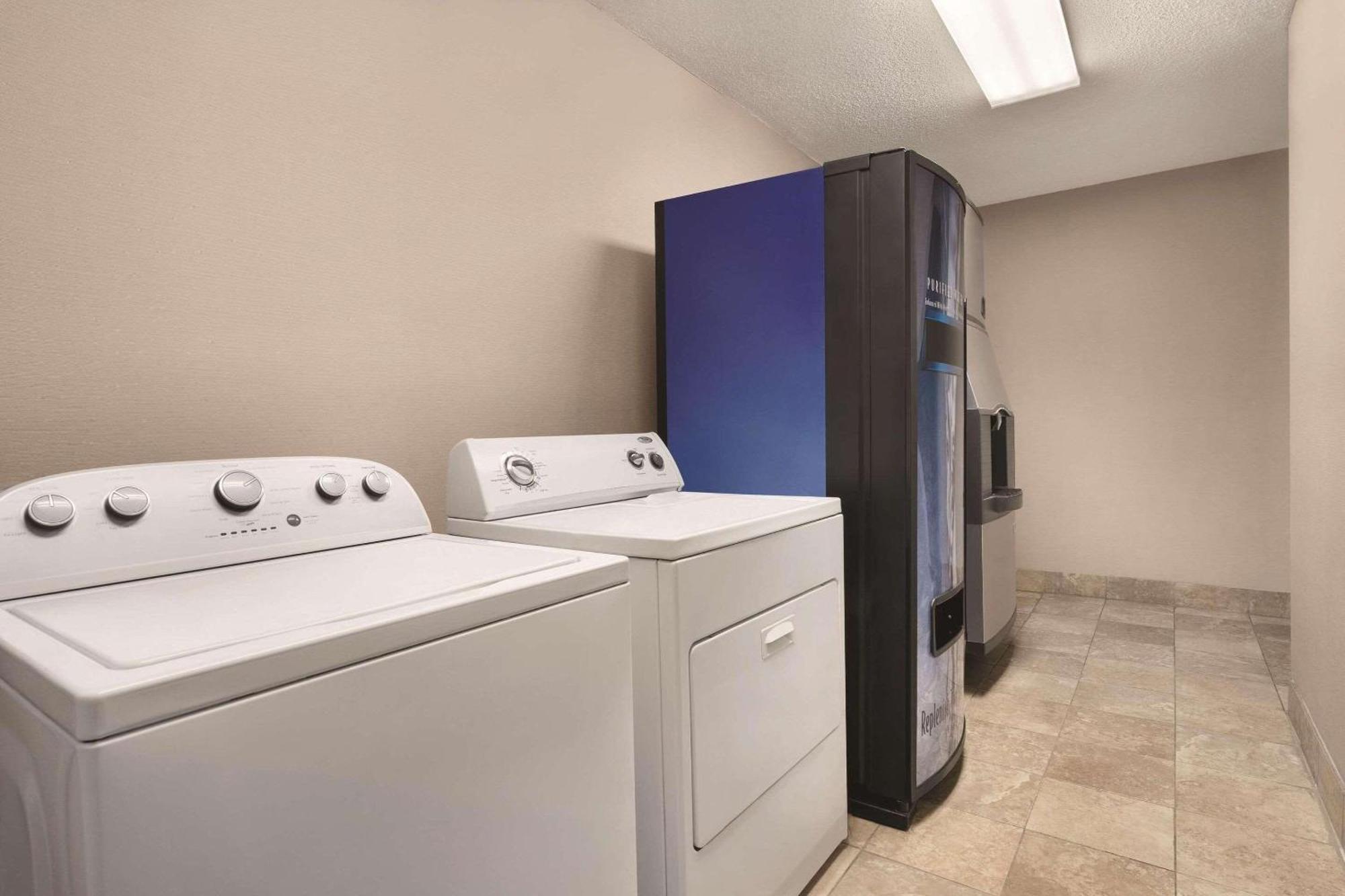 Country Inn & Suites By Radisson, Florence, Sc Extérieur photo