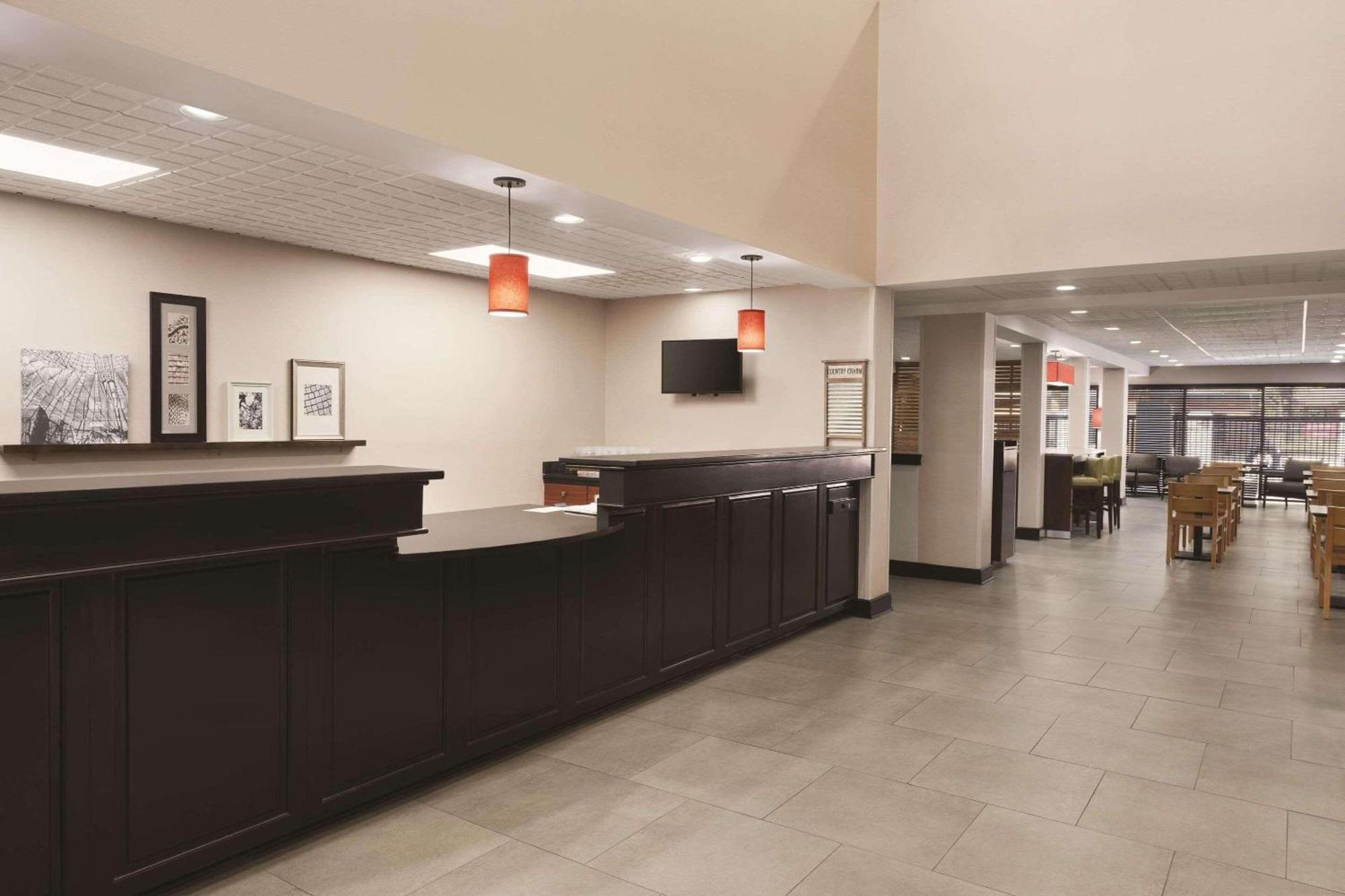 Country Inn & Suites By Radisson, Florence, Sc Extérieur photo
