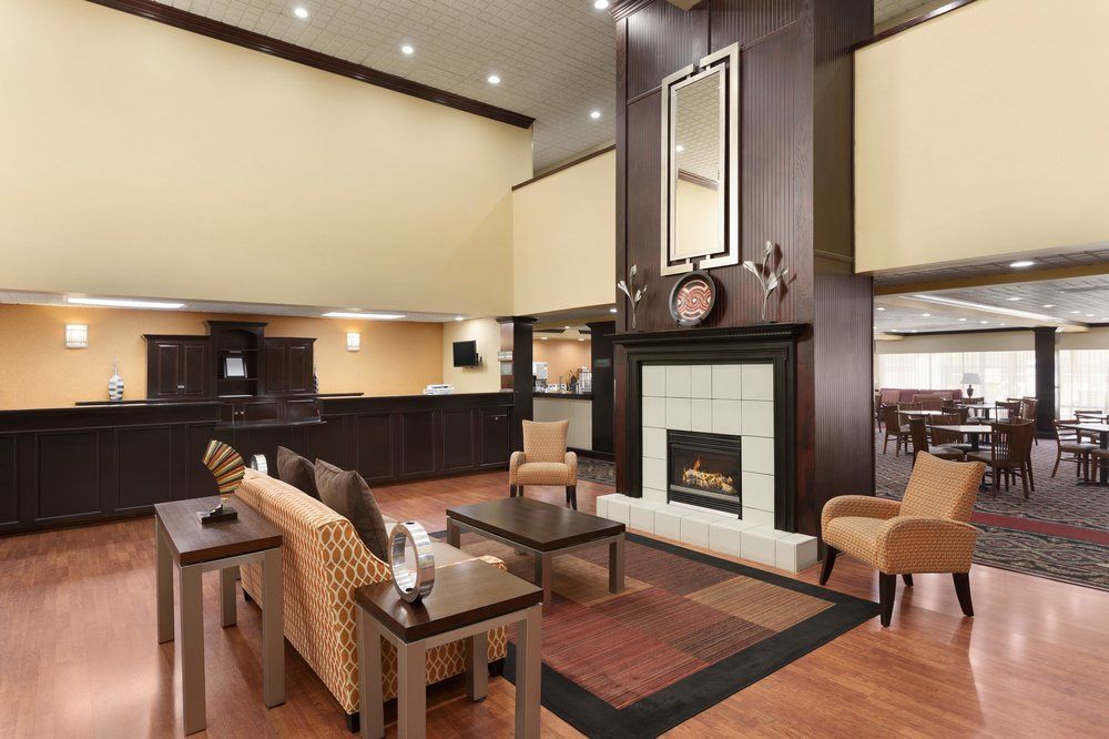 Country Inn & Suites By Radisson, Florence, Sc Extérieur photo