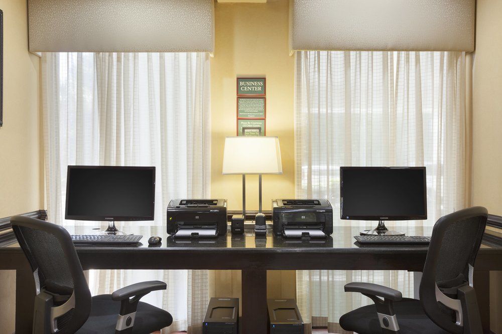 Country Inn & Suites By Radisson, Florence, Sc Extérieur photo