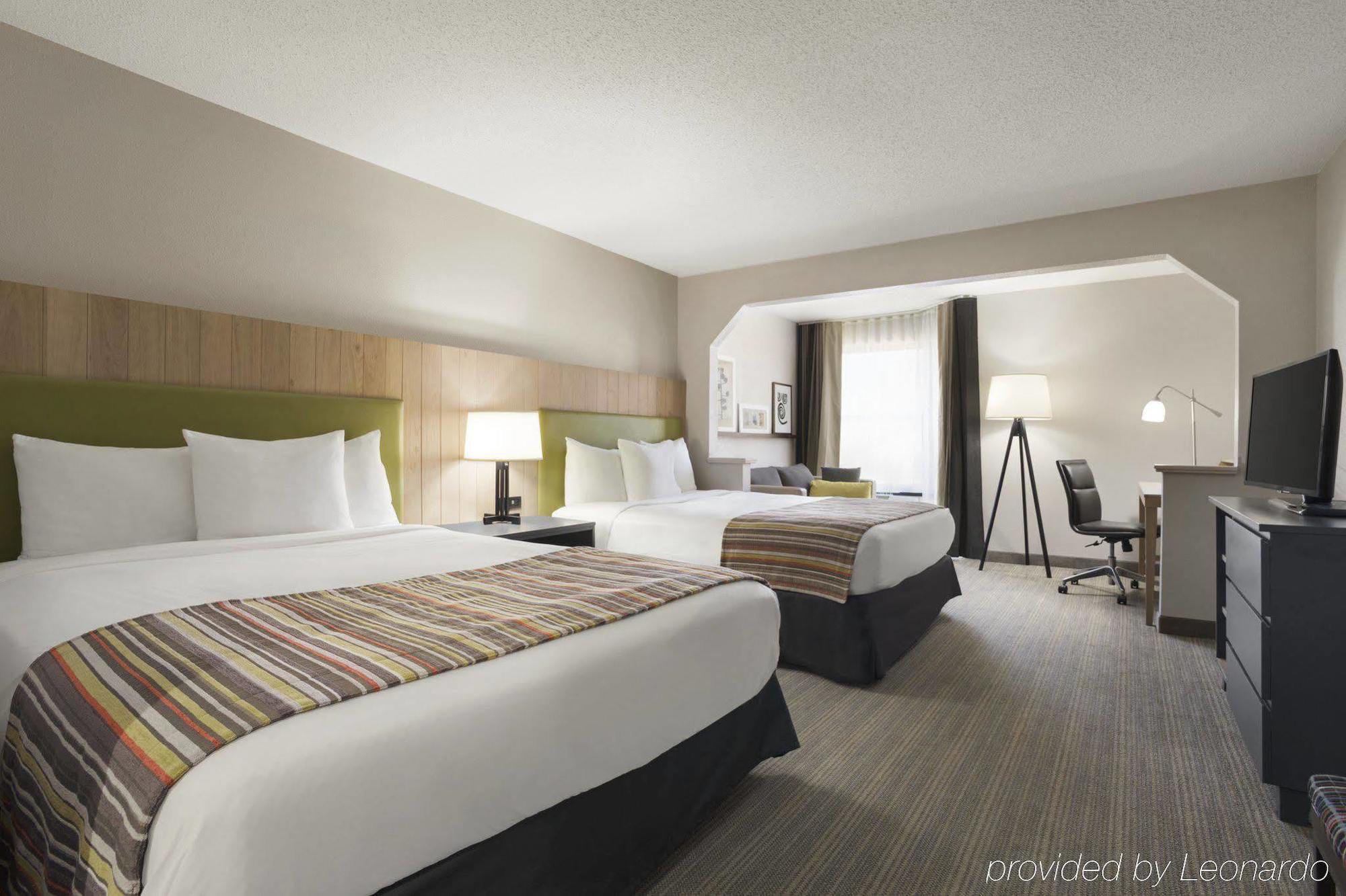 Country Inn & Suites By Radisson, Florence, Sc Extérieur photo