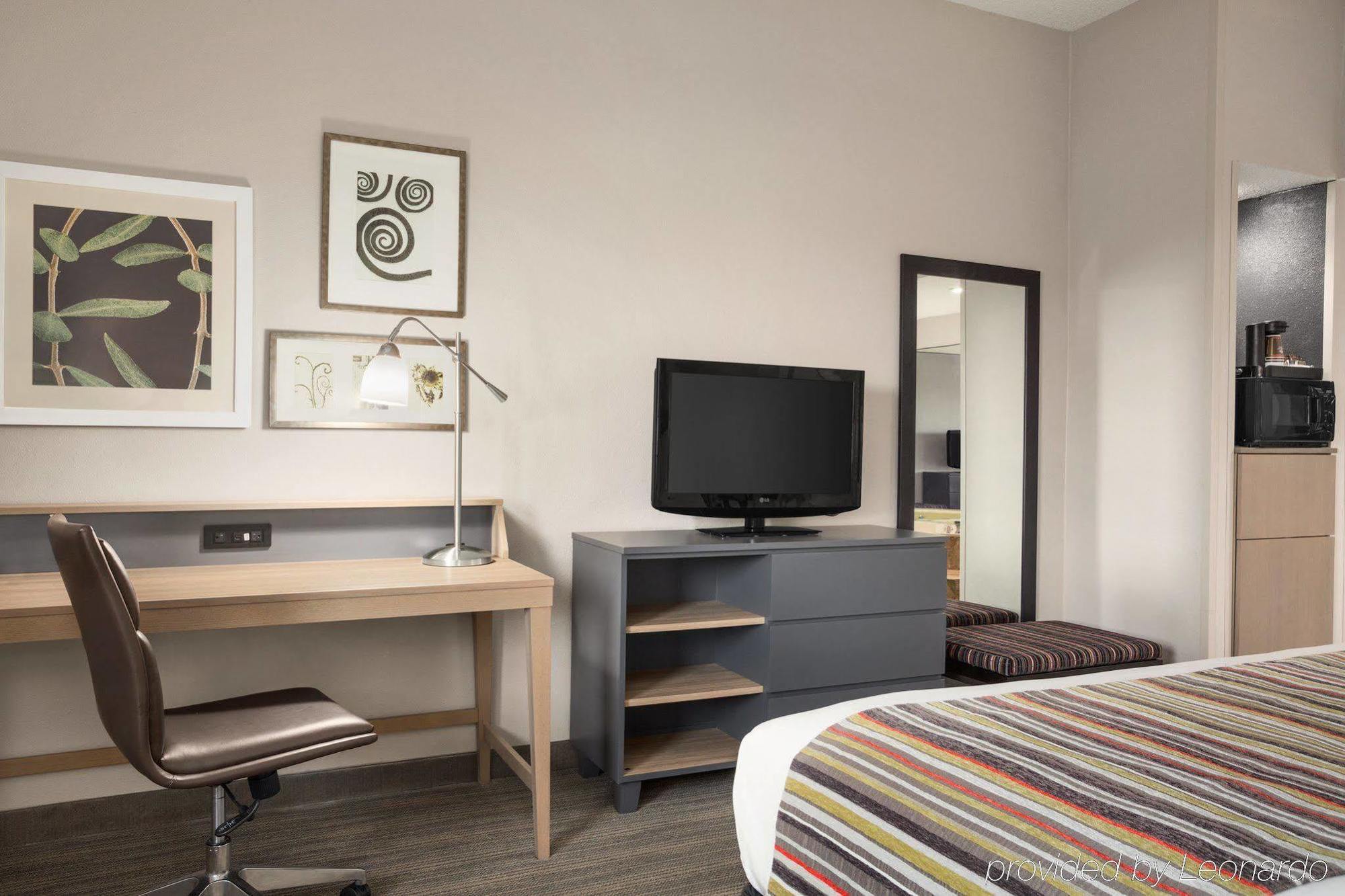 Country Inn & Suites By Radisson, Florence, Sc Extérieur photo